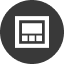 icon of a website
