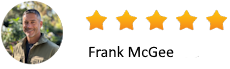 profile picture of a customer