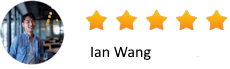 profile picture of a customer
